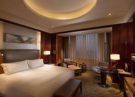 DoubleTree by Hilton Qinghai-Golmud 写真