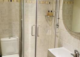 ザ ウェイブス 写真