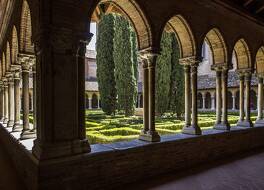 FirstName Toulouse, part of JdV by Hyatt 写真