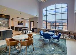 Homewood Suites by Hilton South Bend Notre Dame Area 写真