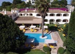 Cerro Da Marina Hotel - Adults Only 写真