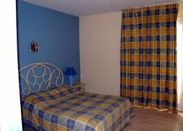 ル マス ド ロリビエ 写真