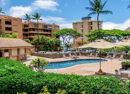 Villa In Kahana Resort Lahaina Maui