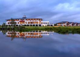 Mercure Kooindah Waters 写真