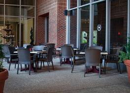 シェラトン ローリー ホテル 写真