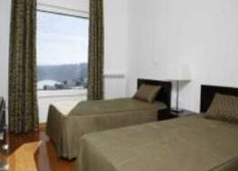 Montebelo Aguieira Lake Resort & Spa 写真