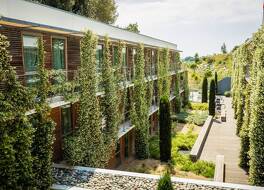 Courtyard by Marriott Montpellier 写真