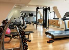 Scandic Copenhagen