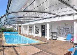 ゴールデン チューリップ ポルニック 写真