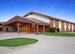 スーパー 8 バイ ウィンダム タスコラ 写真