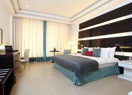 Welcomhotel by ITC Hotels, Dwarka, New Delhi 写真