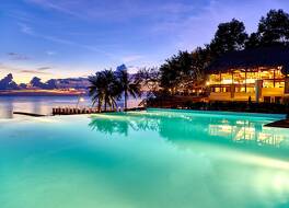Chen Sea Resort and Spa Phu Quoc 写真