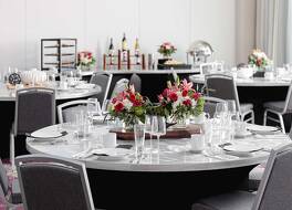 Hilton Garden Inn Mt.Juliet 写真