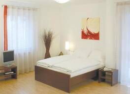 Acantus Hotel & Restaurant 写真