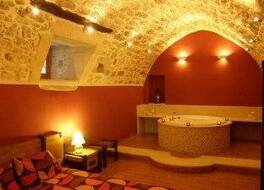 Arcus Luxury Suites 写真