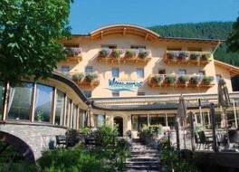 Bio-Vitalhotel Weissenseerhof