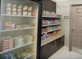 Residence Inn by Marriott Lexington North 写真