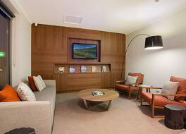 Aligned Corporate Residences Whyalla 写真