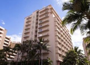 ウィンダム ワイキキ ビーチ ウォークに関する旅行記 ブログ フォートラベル Wyndham Waikiki Beach Walk ホノルル