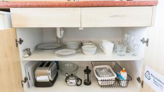 ベラ ヴィスタ モーテル ネーピア