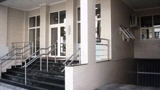 Confiance Residence Inn