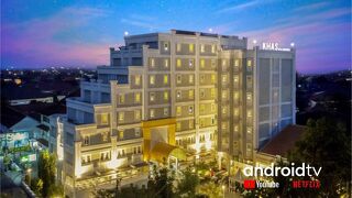 カズ マリオボロ