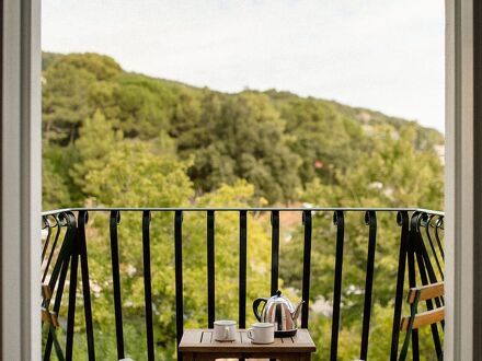 Demeure Castel Brando Hôtel & Spa 写真