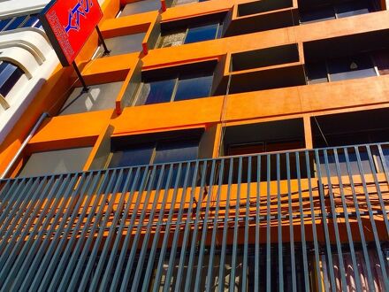 デ スカイ（スクンビット エカマイ） 写真