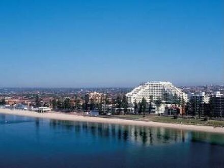 Novotel Sydney Brighton Beach 写真