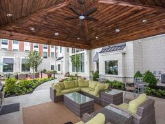 Staybridge Suites Miamisburg By IHG 写真