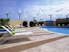 Lidotel Barquisimeto 写真