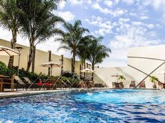 Lidotel Hotel Boutique Valencia 写真