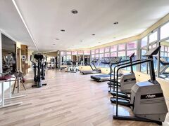 Spa Hotel Colossae Thermal 写真