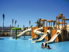 リウ サンタ フェ【オールインクルーシブ】 写真