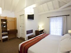 Tierra Viva Cusco Saphi Hotel 写真