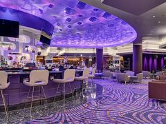 MGM グランド デトロイト 写真