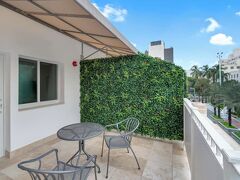 The Link Hotel South Beach 写真