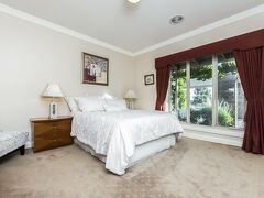 ラ ベラ ヴィータ 写真