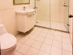 コウシン ホテル 写真