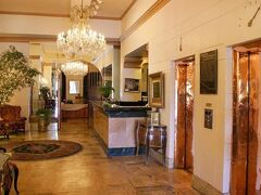 ホテル サン カルロス - 大人専用 写真