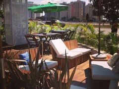 Planalto Bittar Hotel e Eventos 写真