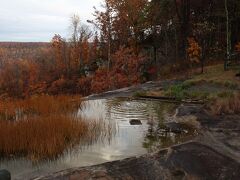 ガーデン イン アット ビー ロック ベッド アンド ブレックファースト 写真