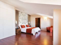 Hotel Granada Palace 写真