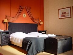 Zenzez Hotel & Lounge 写真