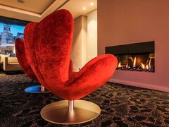 ブルクブリック 写真