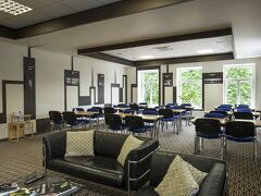 カウナス シティ 写真