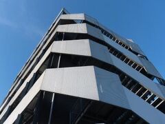 CAVALLO Hotel Noventa di Piave 写真