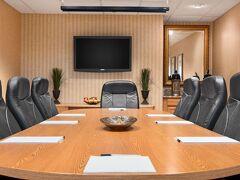 カントリー イン & スイーツ バイ ラディソン シカモア イリノイ 写真