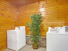 ベイモント バイ ウィンダム ガットリンバーグ オン ザ リバー 写真