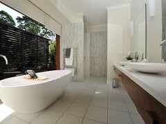 スパイサーズ タマリンド リトリート 写真